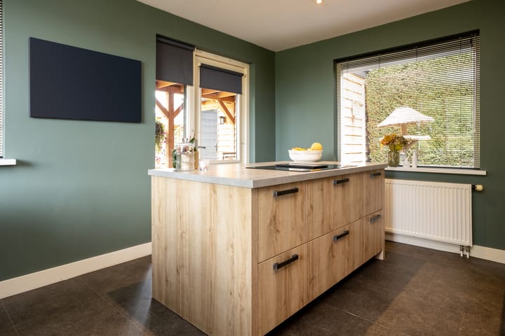 Foto 20 van Kleine Kolonieweg 69