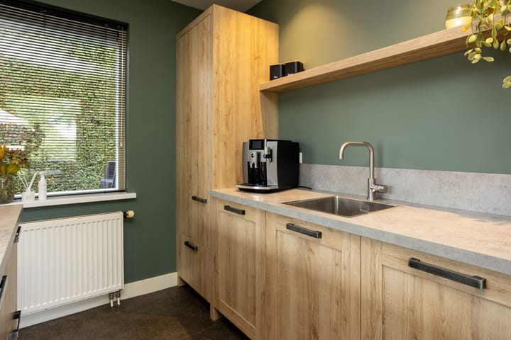 Foto 21 van Kleine Kolonieweg 69