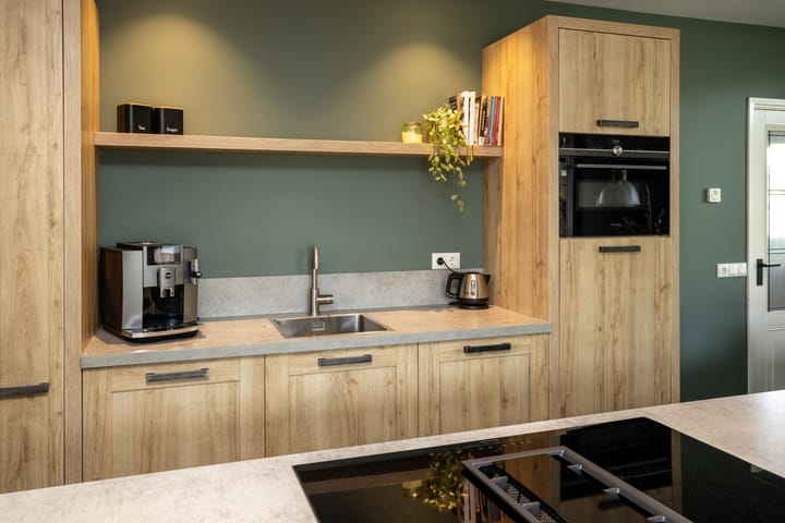 Foto 22 van Kleine Kolonieweg 69