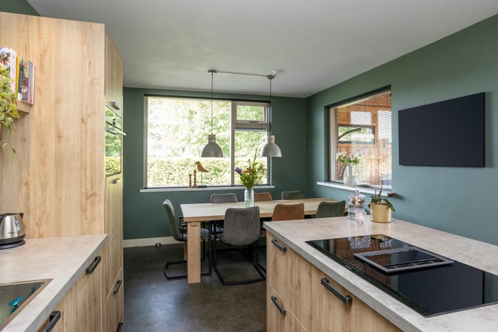 Foto 23 van Kleine Kolonieweg 69