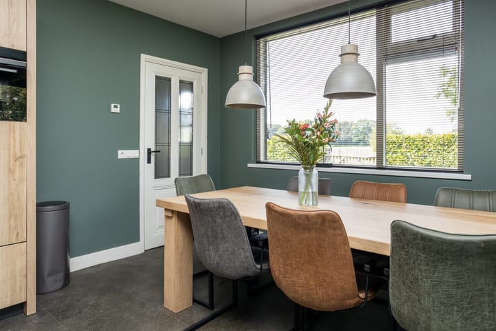 Foto 24 van Kleine Kolonieweg 69