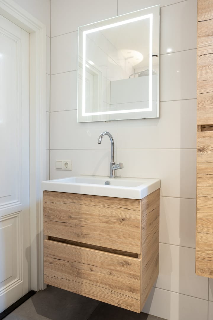 Foto 25 van Kleine Kolonieweg 69