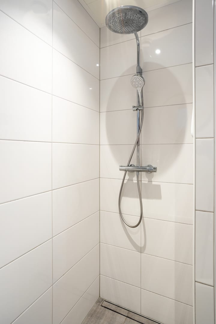 Foto 26 van Kleine Kolonieweg 69