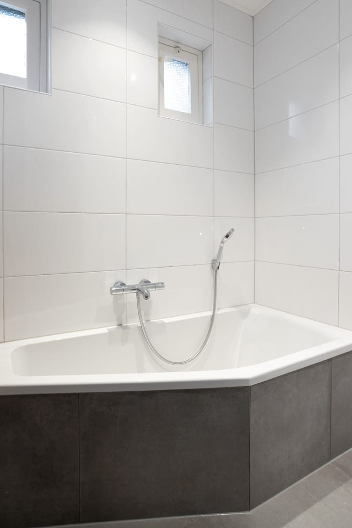 Foto 27 van Kleine Kolonieweg 69