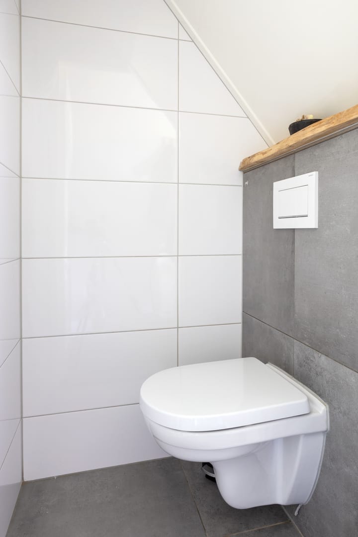 Foto 28 van Kleine Kolonieweg 69