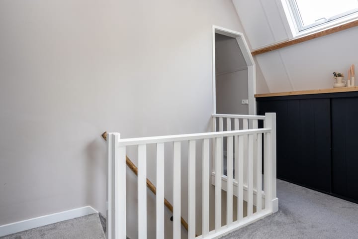 Foto 29 van Kleine Kolonieweg 69