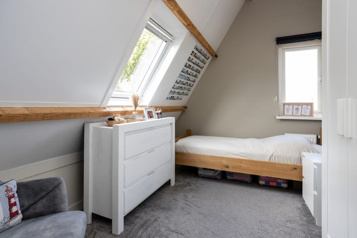 Foto 30 van Kleine Kolonieweg 69