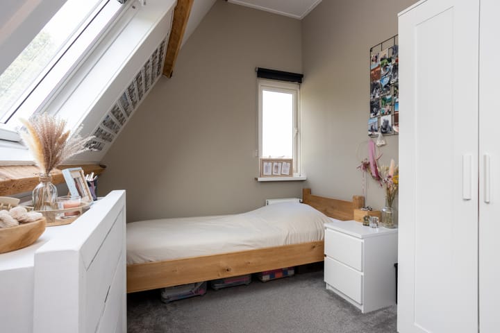 Foto 31 van Kleine Kolonieweg 69