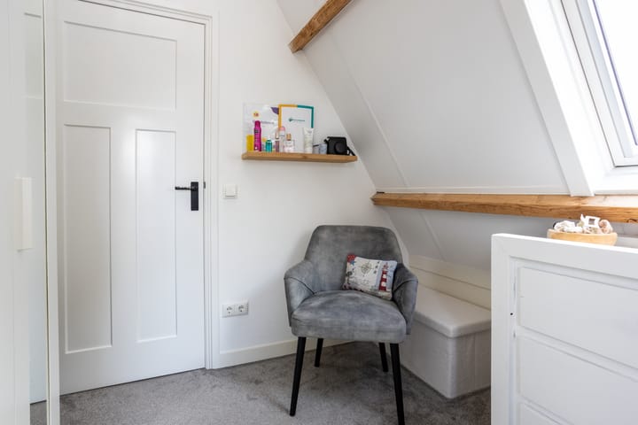 Foto 32 van Kleine Kolonieweg 69