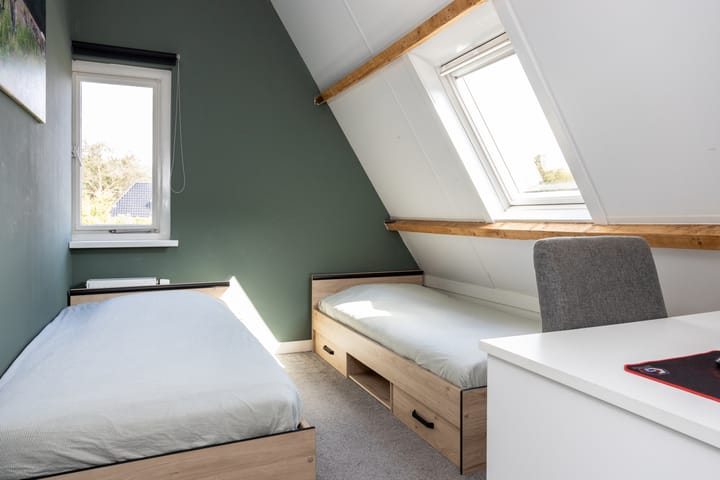 Foto 33 van Kleine Kolonieweg 69