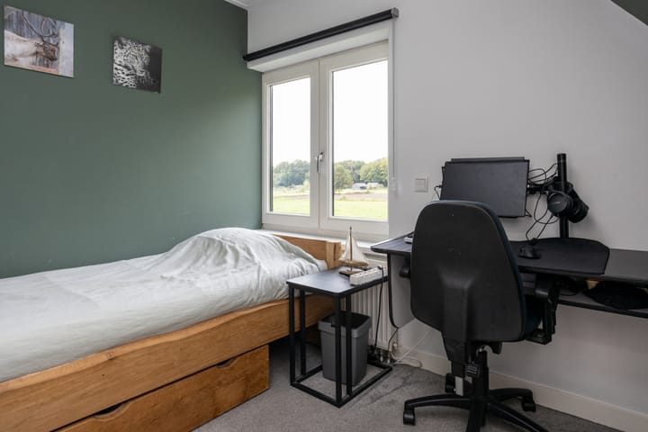 Foto 34 van Kleine Kolonieweg 69