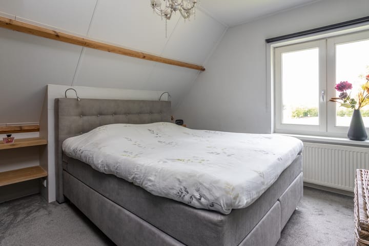 Foto 35 van Kleine Kolonieweg 69