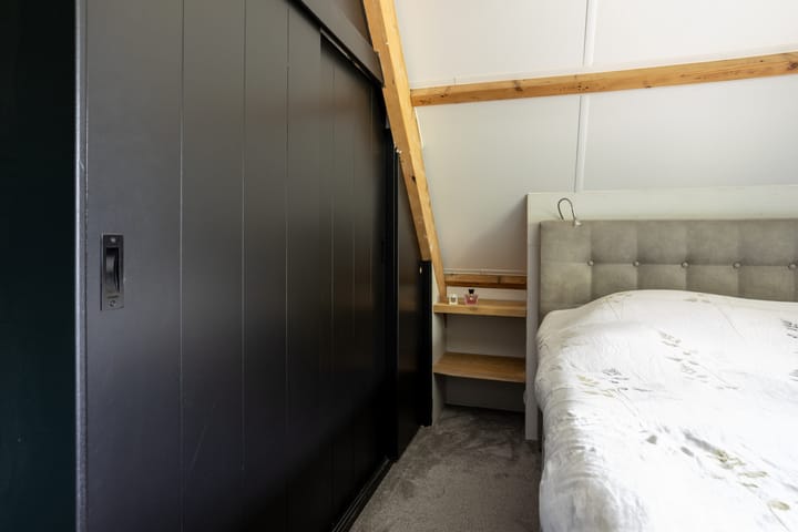 Foto 36 van Kleine Kolonieweg 69