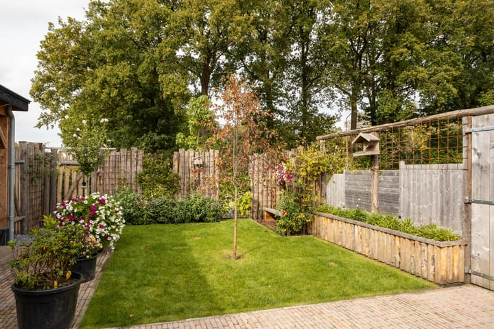 Foto 39 van Kleine Kolonieweg 69