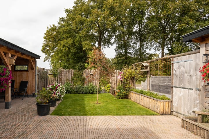 Foto 40 van Kleine Kolonieweg 69