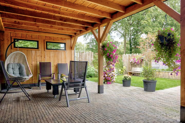 Foto 41 van Kleine Kolonieweg 69