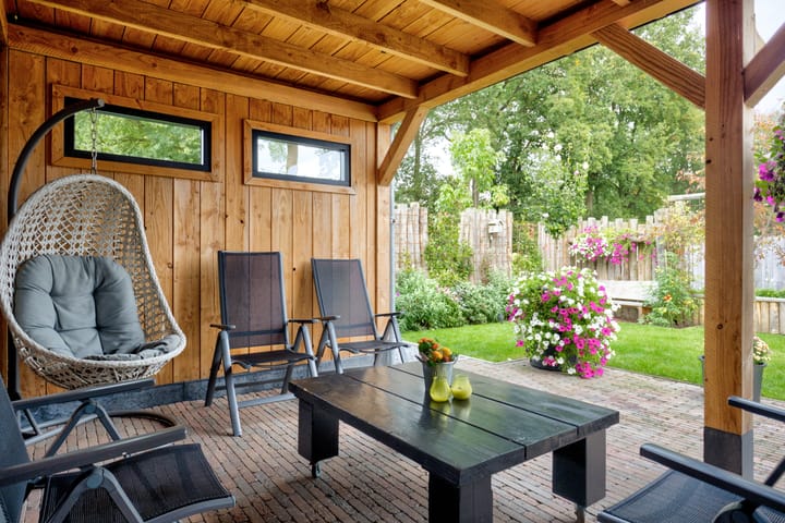 Foto 42 van Kleine Kolonieweg 69