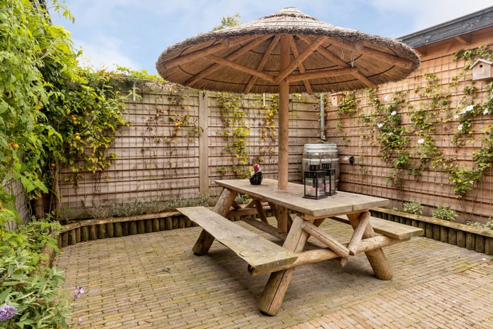 Foto 44 van Kleine Kolonieweg 69