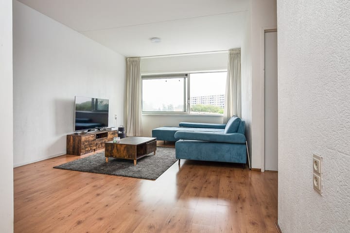 Foto 6 van Boeierstraat 187