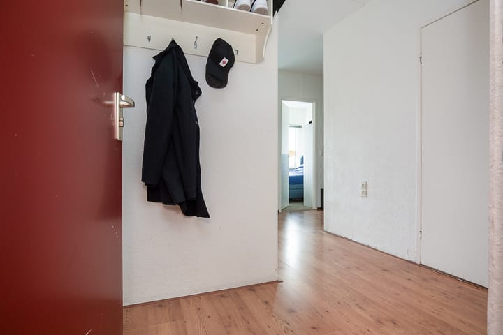 Foto 5 van Boeierstraat 187