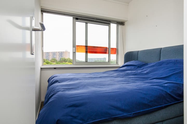 Foto 11 van Boeierstraat 187