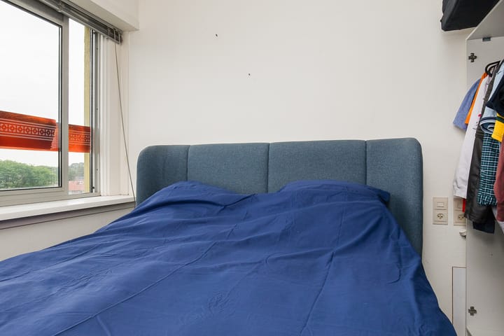 Foto 12 van Boeierstraat 187