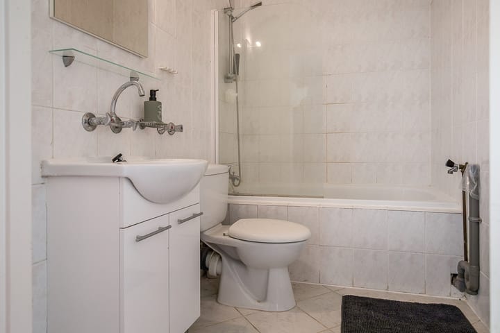 Foto 13 van Boeierstraat 187