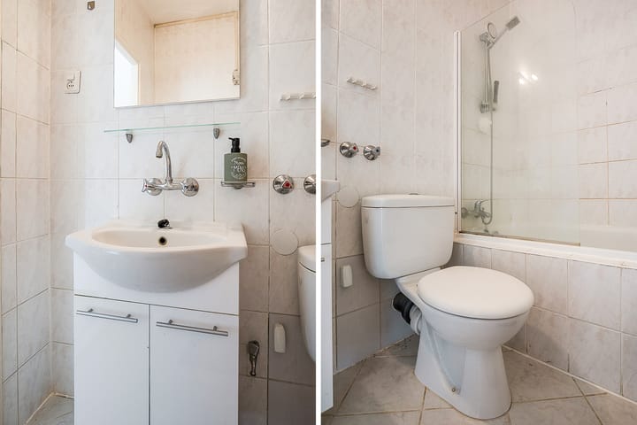 Foto 14 van Boeierstraat 187