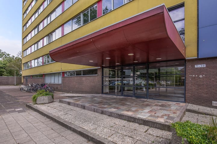 Foto 15 van Boeierstraat 187