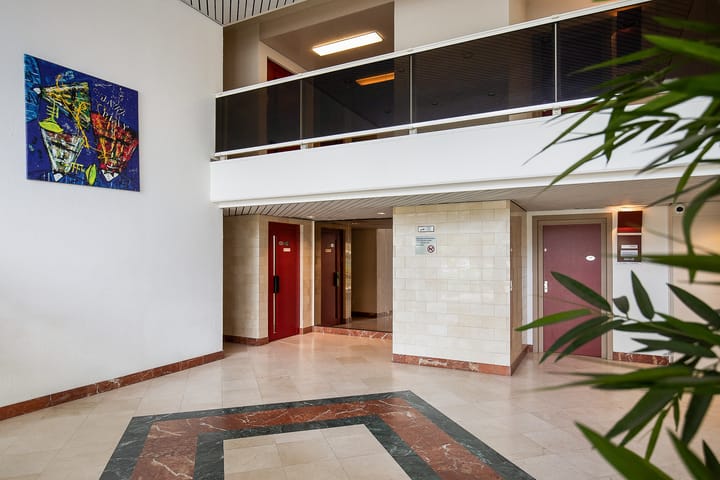 Foto 16 van Boeierstraat 187