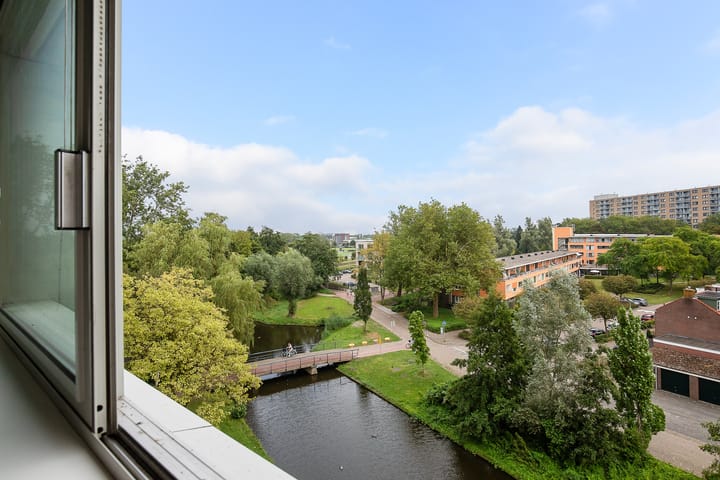 Foto 17 van Boeierstraat 187