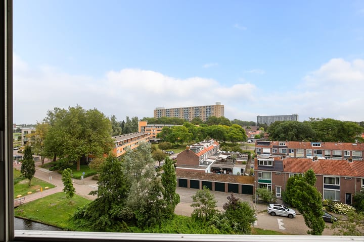 Foto 18 van Boeierstraat 187