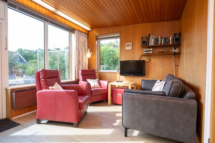 Foto 6 van Pelikaanweg 47