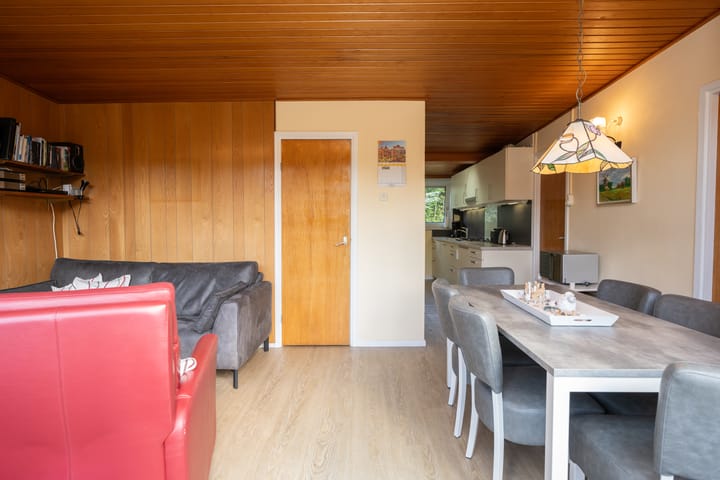 Foto 8 van Pelikaanweg 47