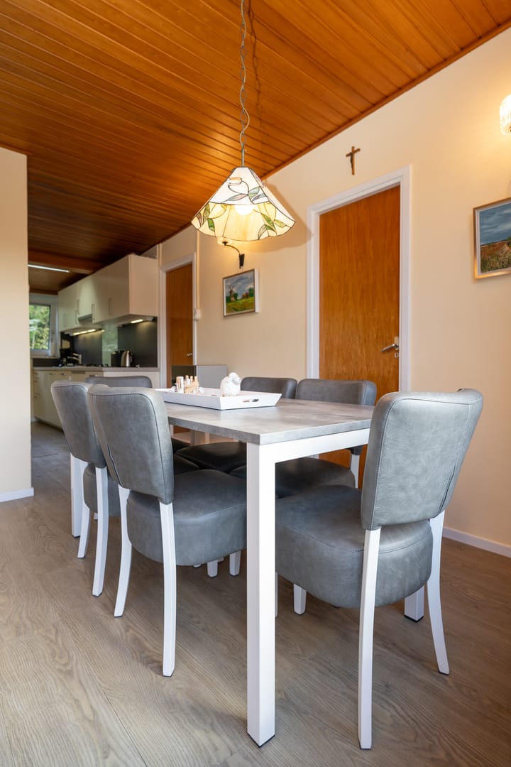 Foto 9 van Pelikaanweg 47