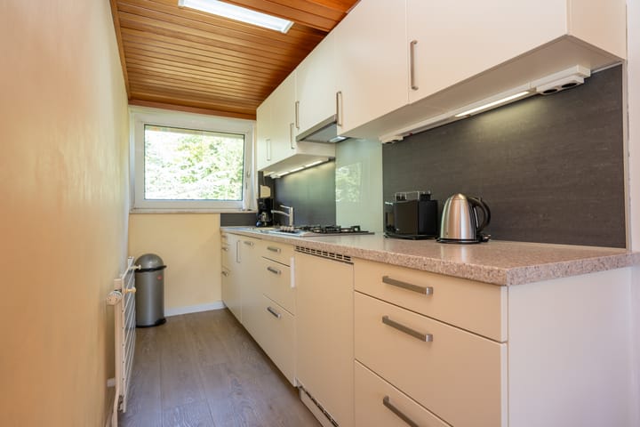 Foto 12 van Pelikaanweg 47