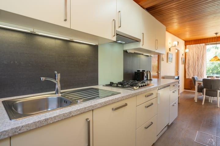 Foto 13 van Pelikaanweg 47