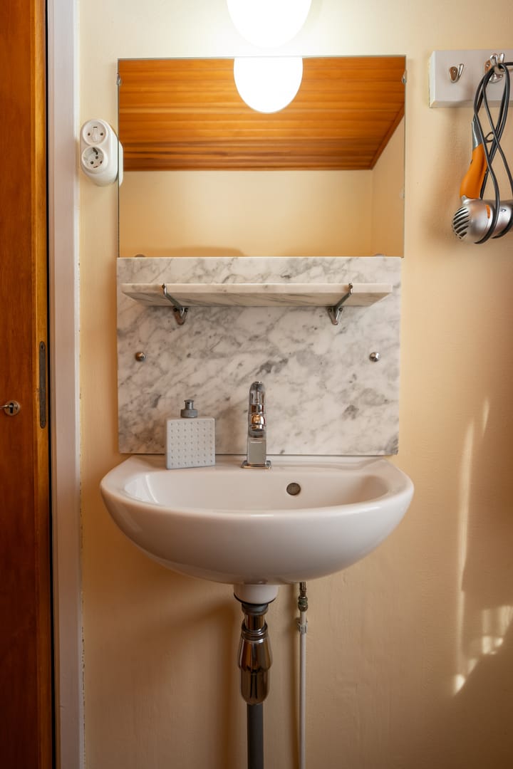 Foto 16 van Pelikaanweg 47