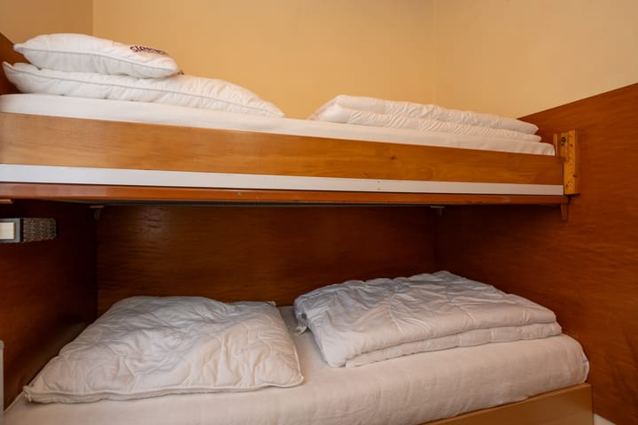 Foto 17 van Pelikaanweg 47