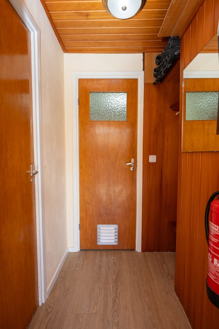 Foto 20 van Pelikaanweg 47