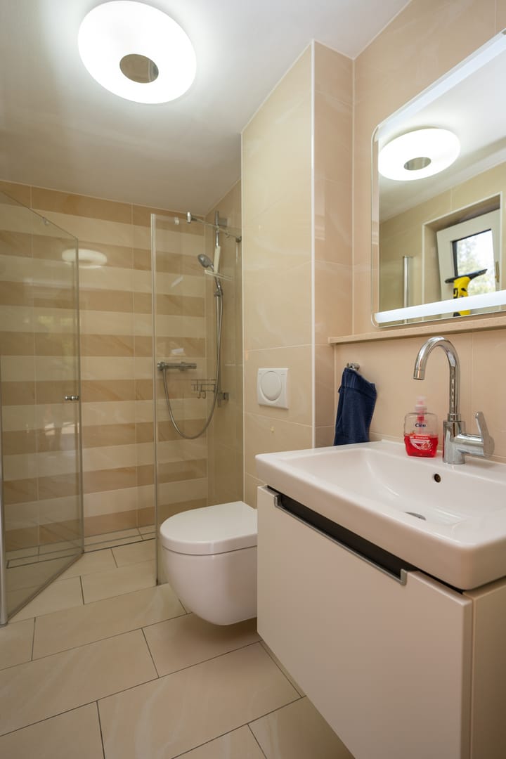 Foto 21 van Pelikaanweg 47