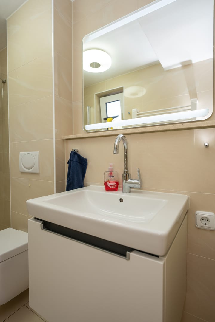 Foto 22 van Pelikaanweg 47