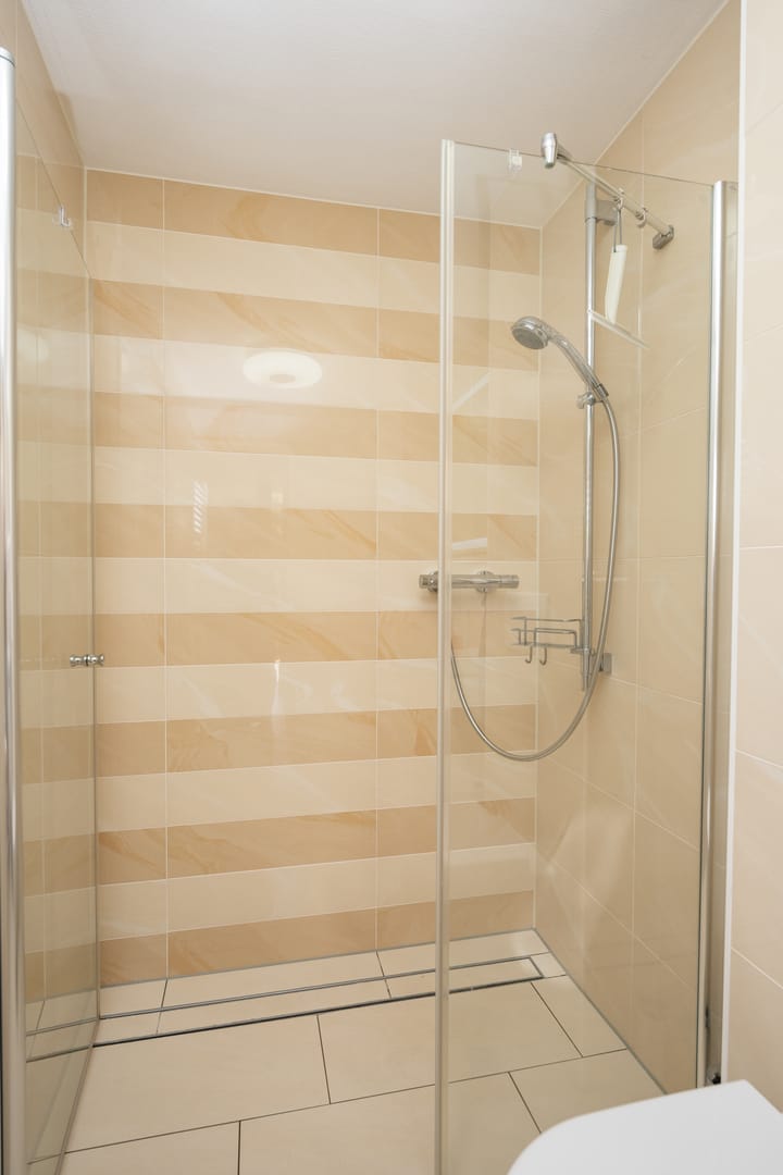 Foto 23 van Pelikaanweg 47