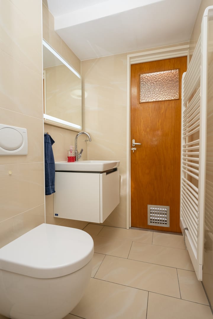 Foto 25 van Pelikaanweg 47