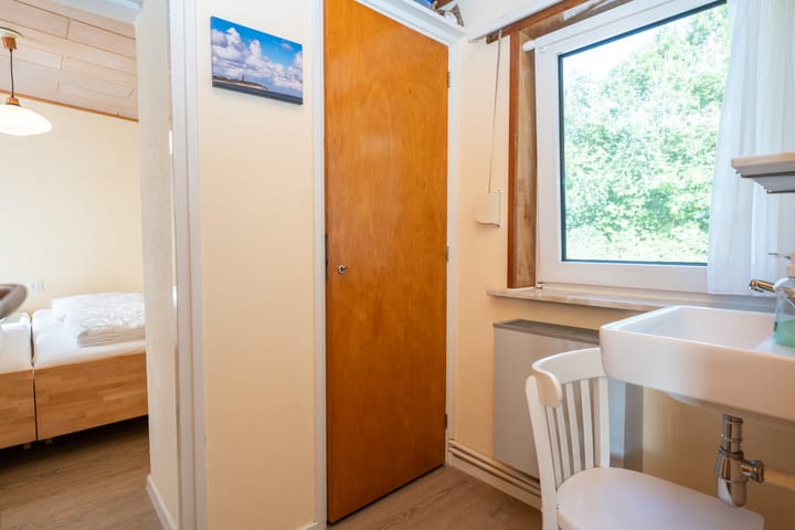 Foto 26 van Pelikaanweg 47