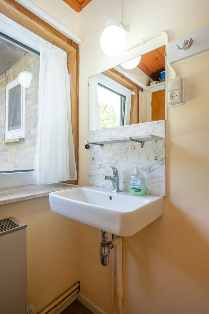 Foto 27 van Pelikaanweg 47