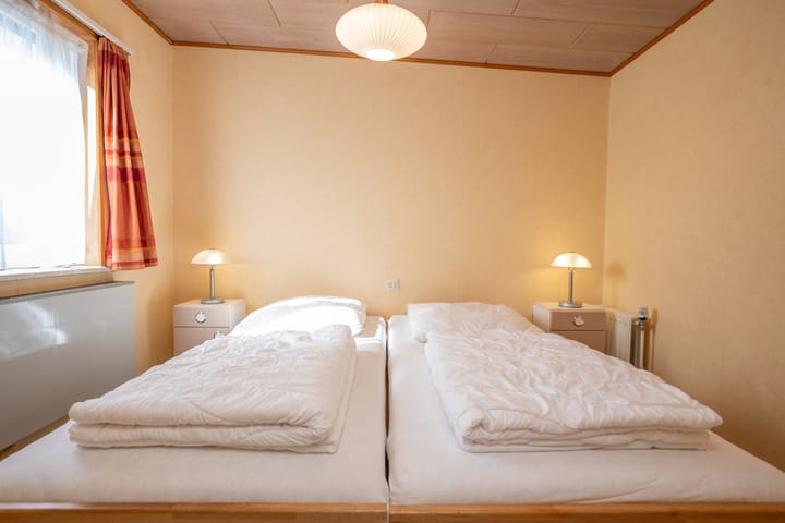 Foto 28 van Pelikaanweg 47