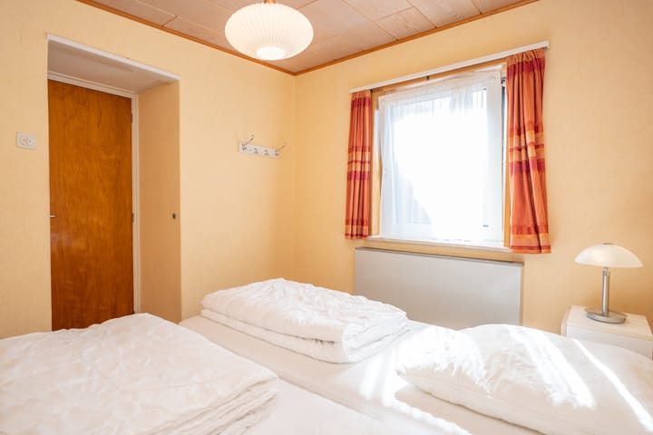 Foto 30 van Pelikaanweg 47