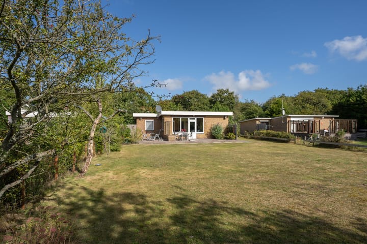 Foto 31 van Pelikaanweg 47