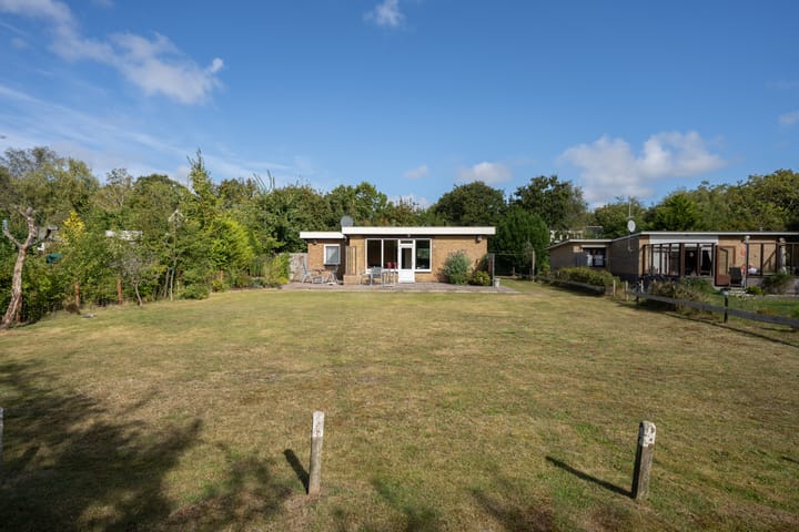 Foto 32 van Pelikaanweg 47